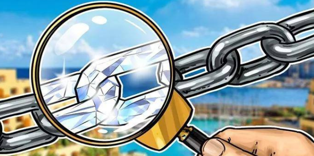 期货的辛苦-买[外国期货](图1)