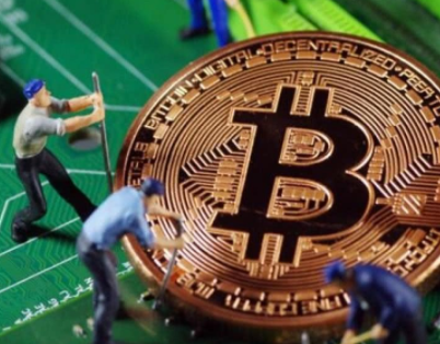 期货的辛苦-买[外国期货](图3)