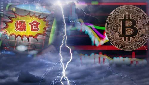 期货的依据(图2) 期货的依据(图2)