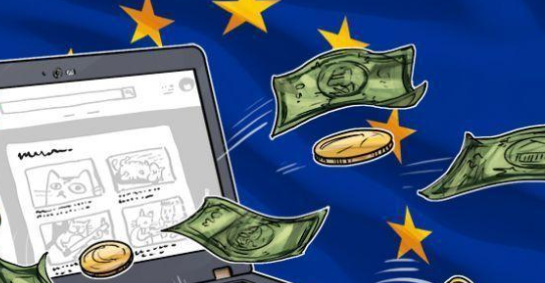 期货的一天(图1)