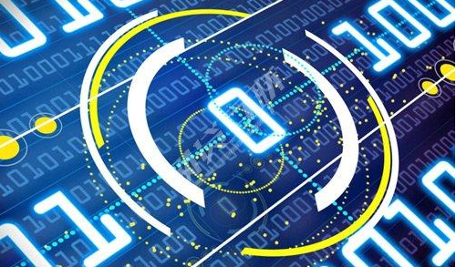 期货的一天(图3)