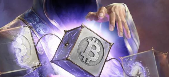 期货的一天(图2)