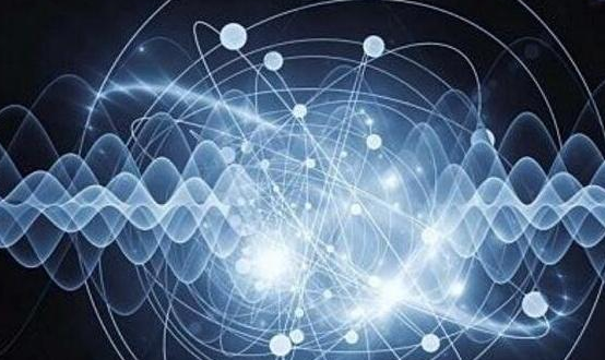 期货的一手(图2)