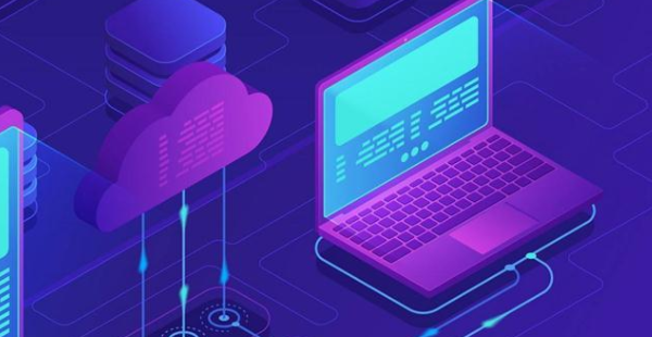 期货的夜盘(图2)