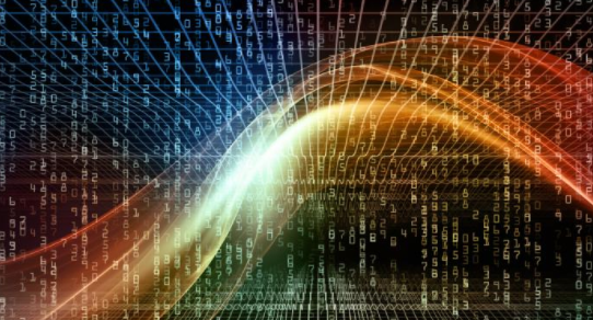 期货的夜盘(图1)