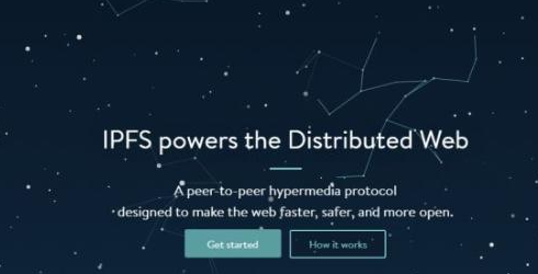 期货的业障[临沂期货]