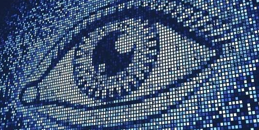 期货的业障[临沂期货](图2)