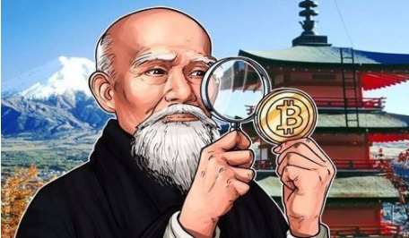 期货的要素[买期货]