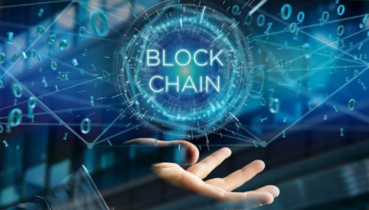 期货的要素[买期货](图2)