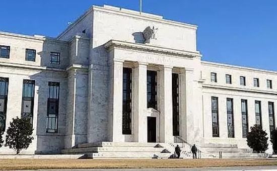 现货黄金涨势暂停，转为下跌，还有上涨的可能吗？(图2)