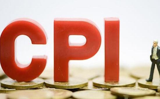 现货黄金涨势暂停，转为下跌，还有上涨的可能吗？(图3)