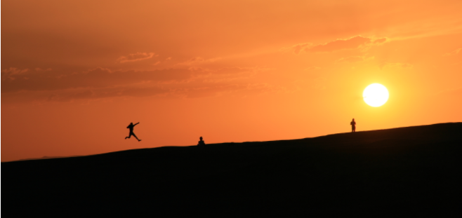 期货的做法(图1)