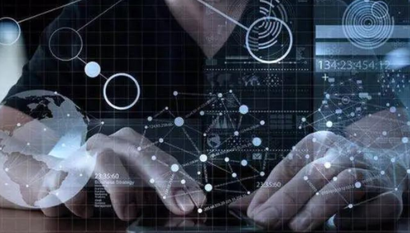 期货的做法(图2)