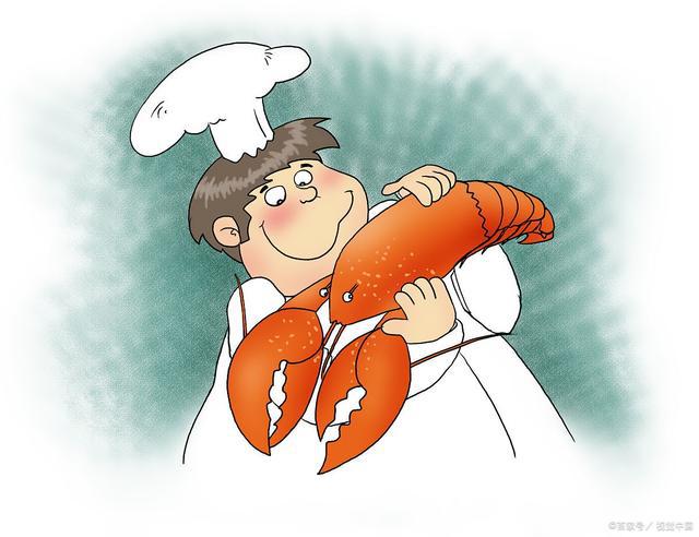 期货有句名言是“历史会重演”,但有多少人会以史为鉴呢?(图5) 期货有句名言是“历史会重演”,但有多少人会以史为鉴呢?(图5)