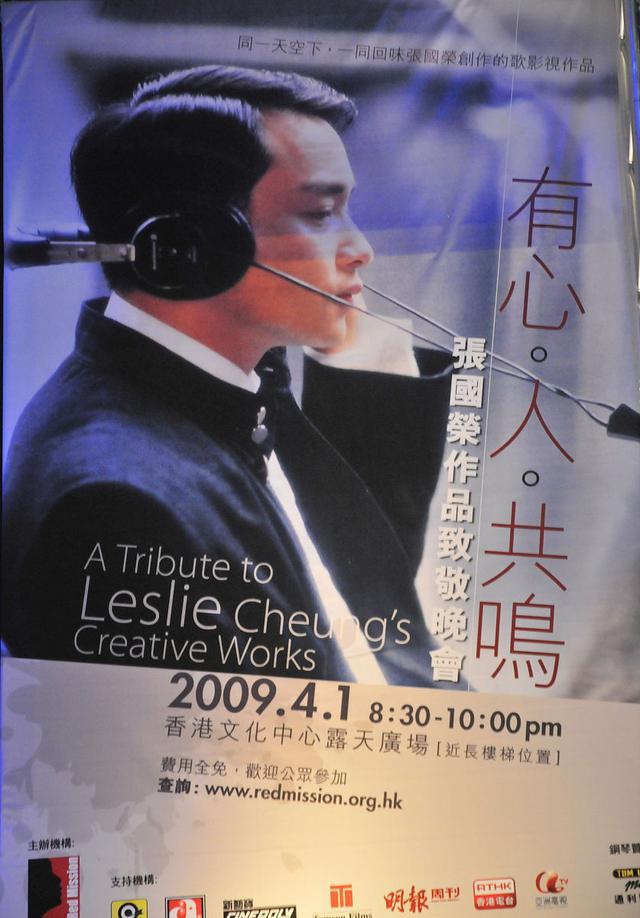 期货有句名言是“历史会重演”,但有多少人会以史为鉴呢?(图3) 期货有句名言是“历史会重演”,但有多少人会以史为鉴呢?(图3)