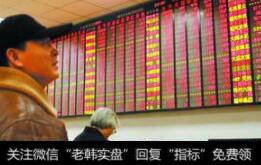 动力煤期货交易规则是什么?动力煤期货手续费是多少?