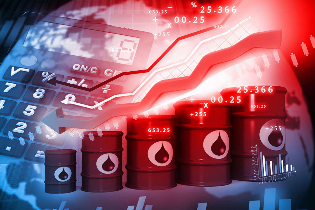 原油期货投资有哪些交易策略？