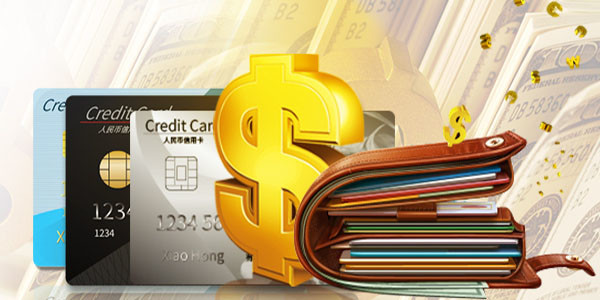 国内油价今晚又要涨,300元的涨幅出现?(图3) 国内油价今晚又要涨,300元的涨幅出现?(图3)