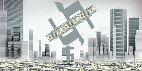 国内油价今晚又要涨，300元的涨幅出现？