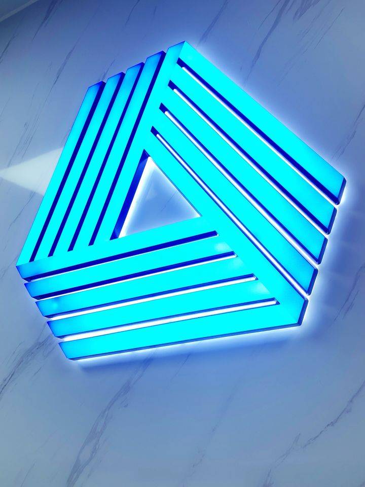 正大国际期货主账户:关于国内期货和国际期货的区别?(图1) 正大国际期货主账户:关于国内期货和国际期货的区别?(图1)