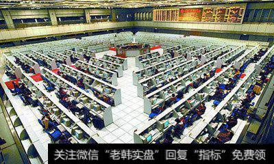 期货套利交易：国内期货交易所