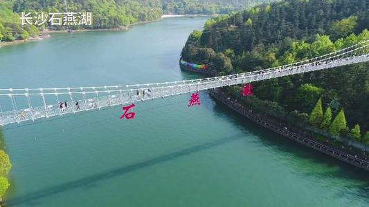 基金基础知识大全贵州期货从业资格:期货行情解读模拟试题(图4) 基金基础知识大全贵州期货从业资格:期货行情解读模拟试题(图4)