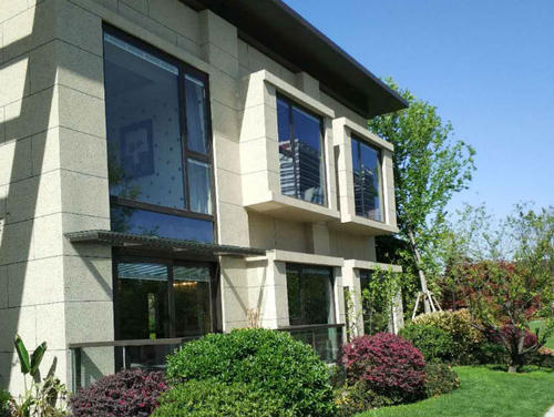 基金基础知识大全贵州期货从业资格:期货行情解读模拟试题(图7) 基金基础知识大全贵州期货从业资格:期货行情解读模拟试题(图7)