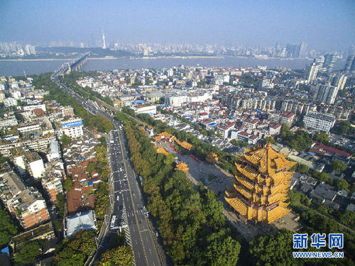 基金基础知识大全贵州期货从业资格:期货行情解读模拟试题(图6) 基金基础知识大全贵州期货从业资格:期货行情解读模拟试题(图6)