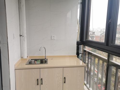 基金基础知识大全贵州期货从业资格:期货行情解读模拟试题(图8) 基金基础知识大全贵州期货从业资格:期货行情解读模拟试题(图8)