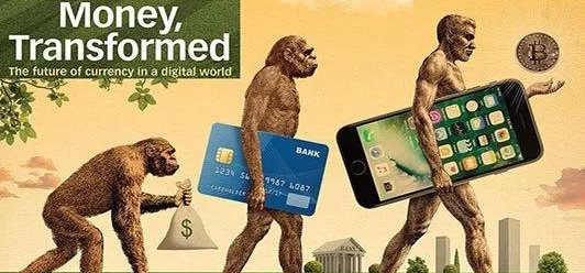 期货多空线(图1)