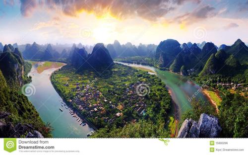 《证券投资基金基础知识》新手炒股入门开户(什么是炒股)(图5) 《证券投资基金基础知识》新手炒股入门开户(什么是炒股)(图5)