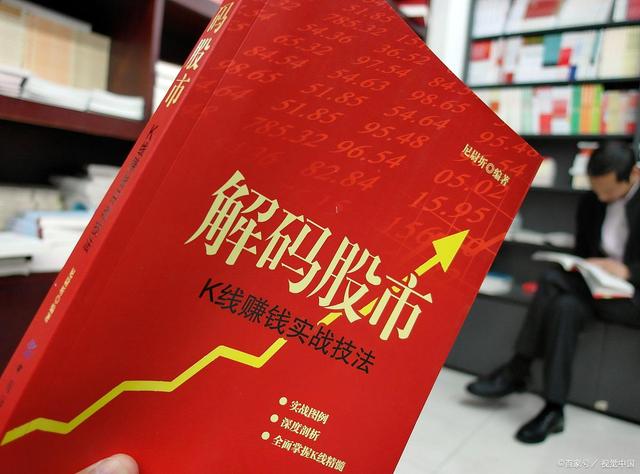 期货量化交易！高开低走跌破万亿，释放了什么信号？(图1)