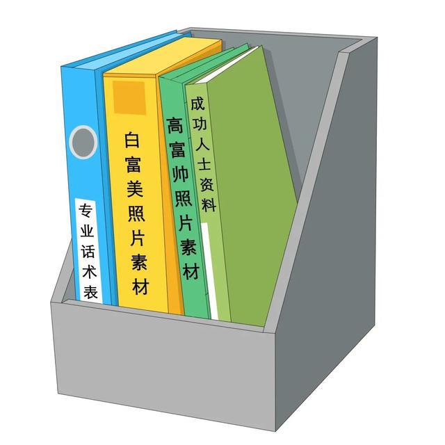 对象让你买黄金期货 该不该信(图2) 对象让你买黄金期货 该不该信(图2)