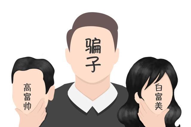 对象让你买黄金期货 该不该信