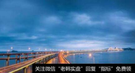 原油期货合约有哪些特点?投资者参与原油期货交易需要注意什么?(图1) 原油期货合约有哪些特点?投资者参与原油期货交易需要注意什么?(图1)