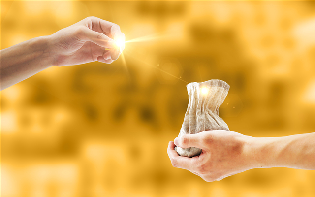 外汇保证金交易是什么(图1) 外汇保证金交易是什么(图1)