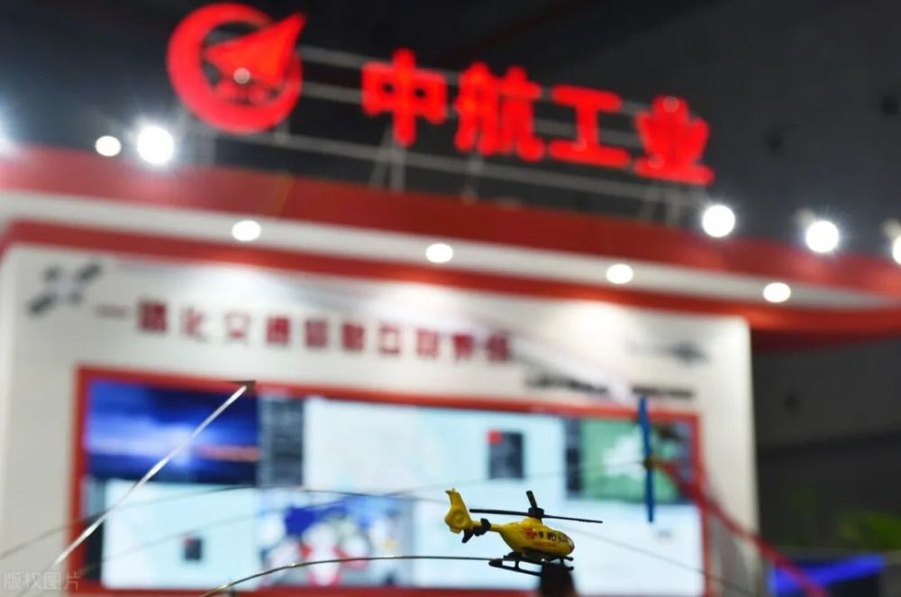 做不好期货,给你一个公司的资源你还是做不好(图3) 做不好期货,给你一个公司的资源你还是做不好(图3)