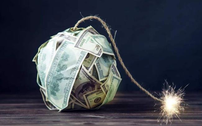 因炒煤炭期货巨亏7000万(图1)