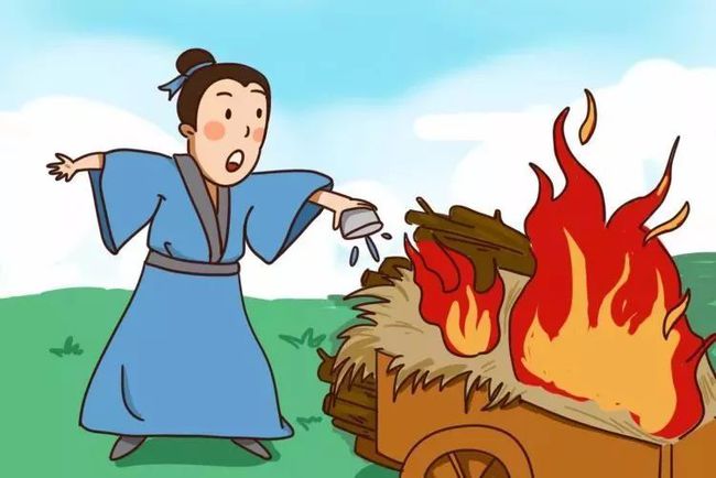 生猪期货涨停后走势分析(图2) 生猪期货涨停后走势分析(图2)