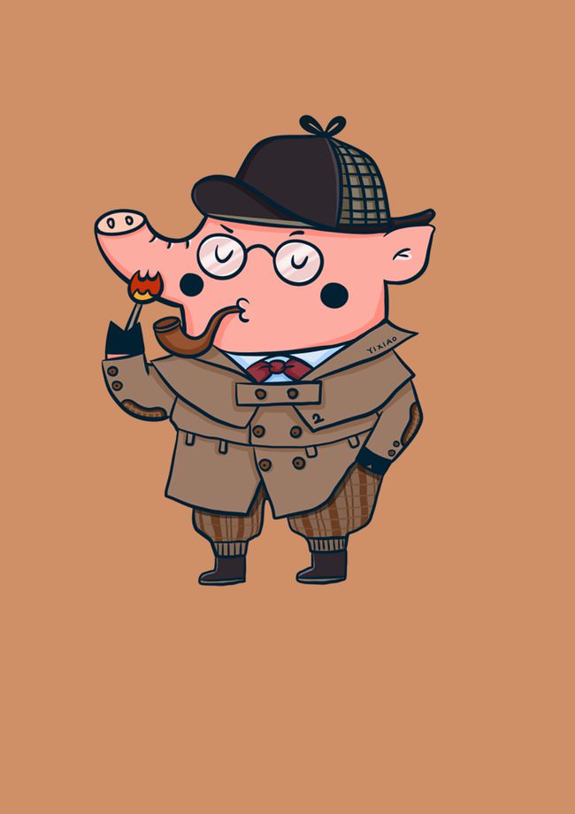 生猪期货涨停后走势分析