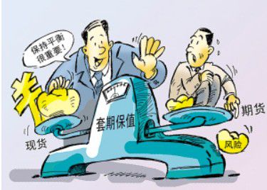 生猪期货涨停后走势分析(图3) 生猪期货涨停后走势分析(图3)