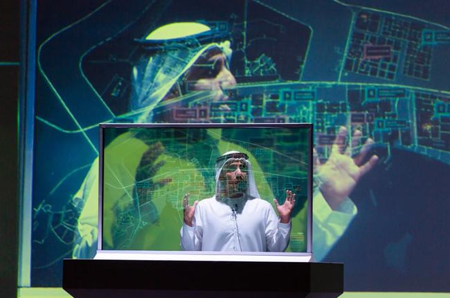 原油价格逼近85美元/桶！创7年来新高(图2)