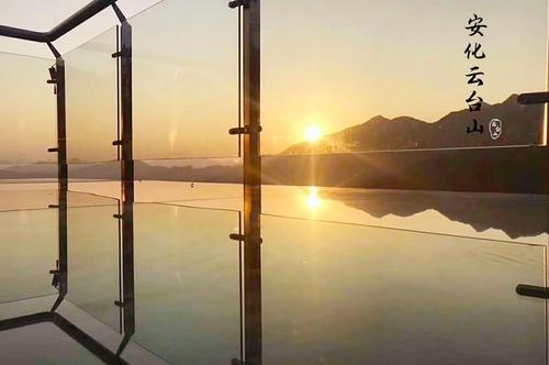 伦敦原油期货实时行情 纽约原油cfd期货行情!(图3) 伦敦原油期货实时行情 纽约原油cfd期货行情!(图3)