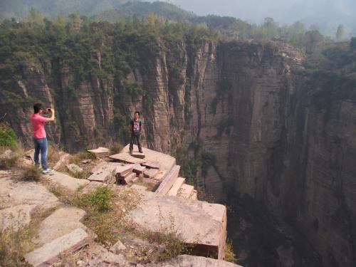 伦敦原油期货实时行情 纽约原油cfd期货行情!(图2) 伦敦原油期货实时行情 纽约原油cfd期货行情!(图2)