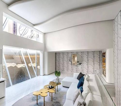 伦敦原油期货实时行情 纽约原油cfd期货行情!(图5) 伦敦原油期货实时行情 纽约原油cfd期货行情!(图5)