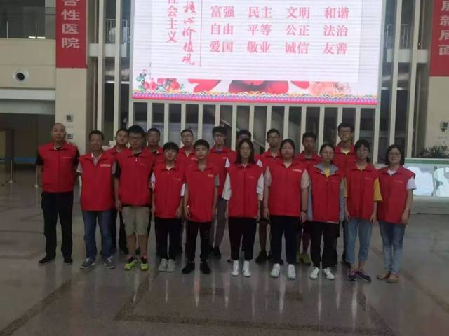 伦敦原油期货实时行情 纽约原油cfd期货行情!(图4) 伦敦原油期货实时行情 纽约原油cfd期货行情!(图4)