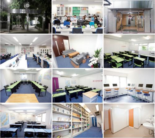 伦敦原油期货实时行情 纽约原油cfd期货行情!(图8) 伦敦原油期货实时行情 纽约原油cfd期货行情!(图8)