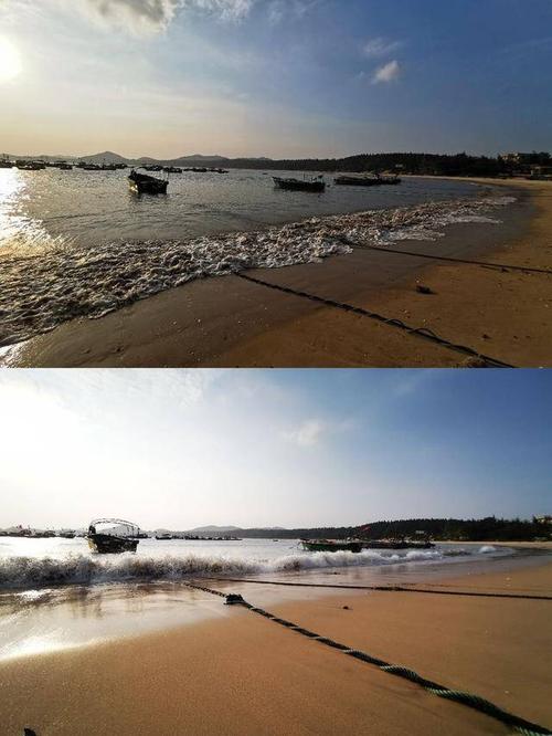 买入一手国内原油需要多;原油大概多少钱一吨?(图6) 买入一手国内原油需要多;原油大概多少钱一吨?(图6)