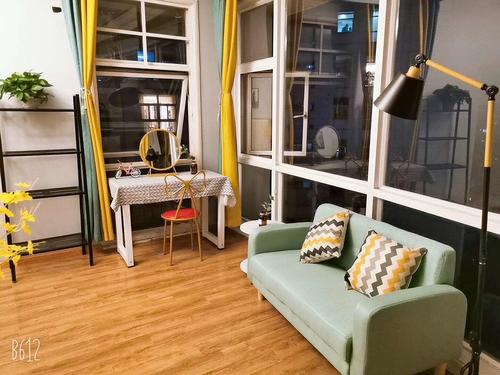 买入一手国内原油需要多;原油大概多少钱一吨?(图8) 买入一手国内原油需要多;原油大概多少钱一吨?(图8)