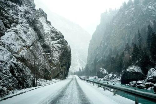 买入一手国内原油需要多；原油大概多少钱一吨？(图9)